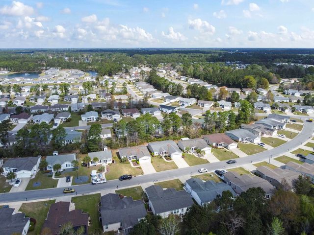 1141 Merrymount Dr., Conway, SC 29526