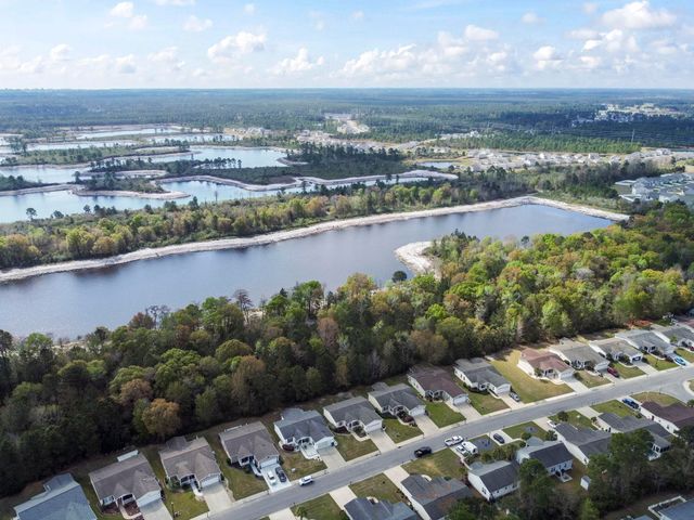 1141 Merrymount Dr., Conway, SC 29526