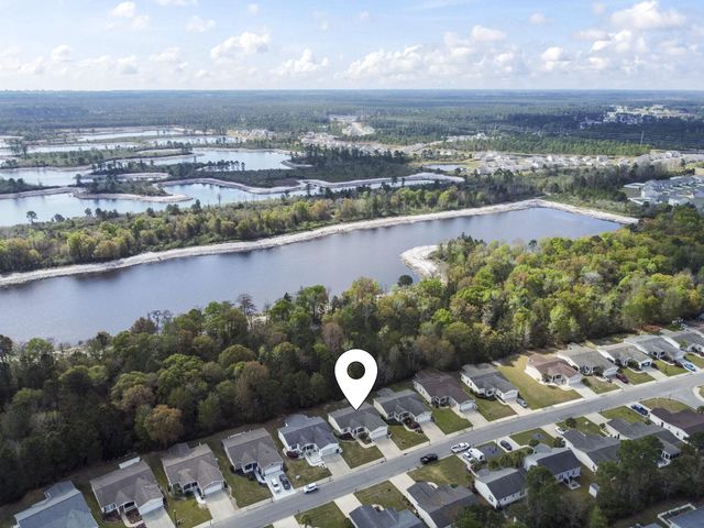 1141 Merrymount Dr., Conway, SC 29526