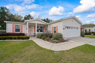 1141 Merrymount Dr., Conway, SC 29526