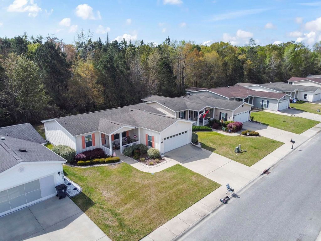 1141 Merrymount Dr., Conway, SC 29526 — photo 4