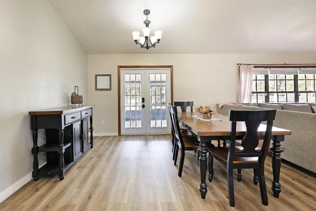 18080 W Sycamore Drive, The Acreage, FL 33470