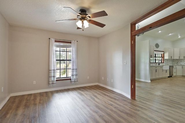 18080 W Sycamore Drive, The Acreage, FL 33470