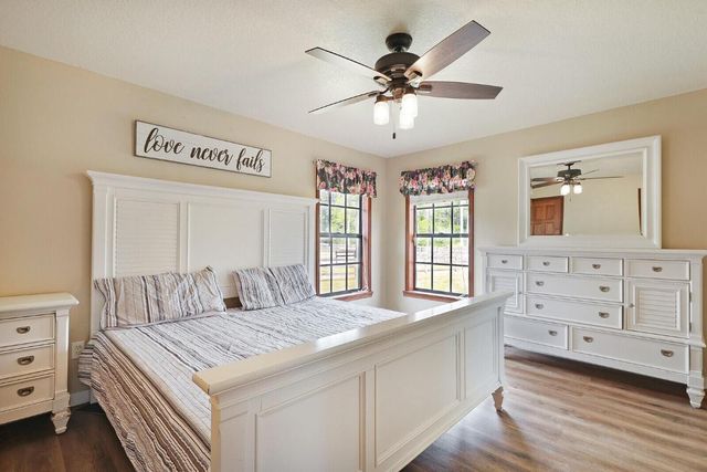 18080 W Sycamore Drive, The Acreage, FL 33470