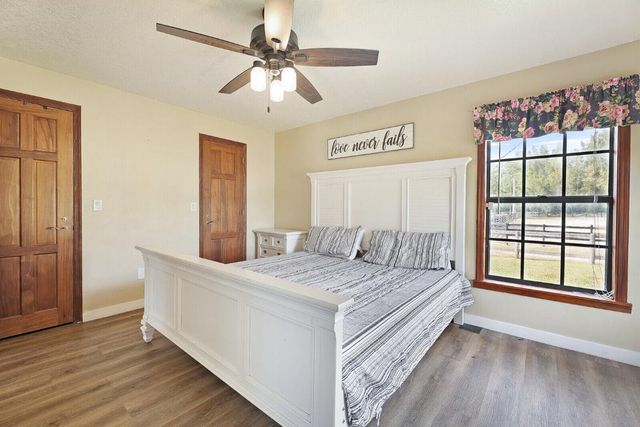 18080 W Sycamore Drive, The Acreage, FL 33470