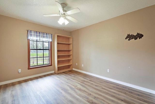 18080 W Sycamore Drive, The Acreage, FL 33470