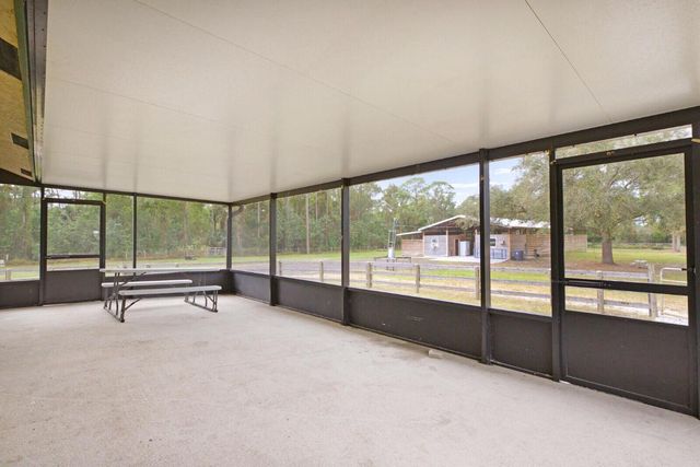 18080 W Sycamore Drive, The Acreage, FL 33470