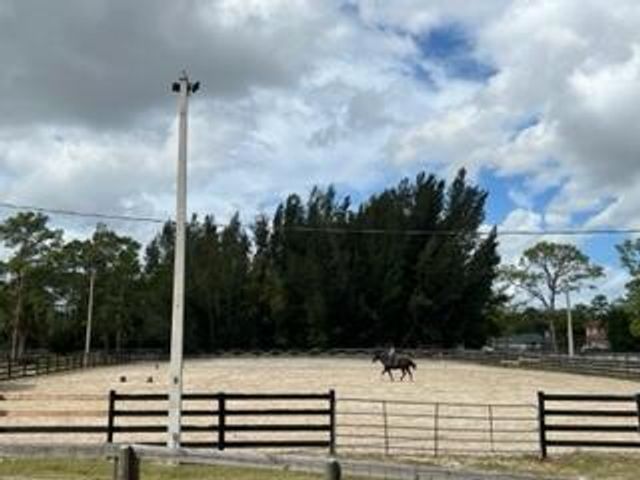 18080 W Sycamore Drive, The Acreage, FL 33470