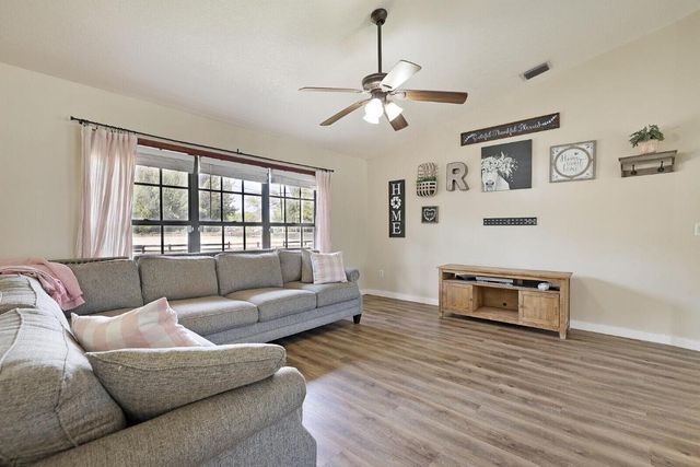 18080 W Sycamore Drive, The Acreage, FL 33470