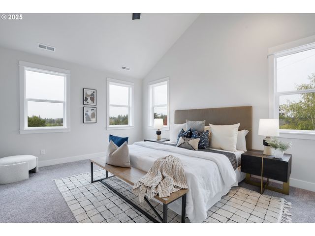 6024 Sw 18TH Dr, Portland, OR 97239