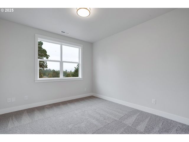 6024 Sw 18TH Dr, Portland, OR 97239