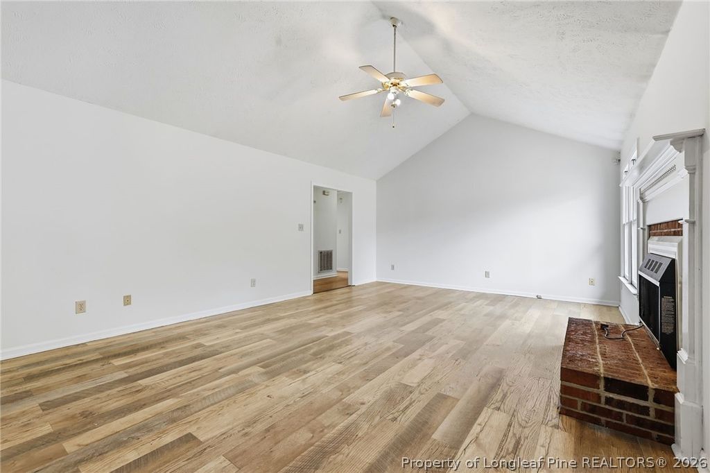1967 Oakview Drive, Fayetteville, NC 28314 — photo 10