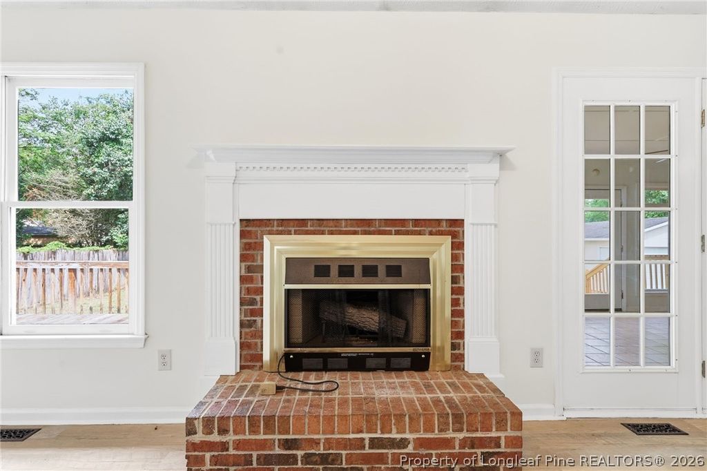 1967 Oakview Drive, Fayetteville, NC 28314 — photo 11