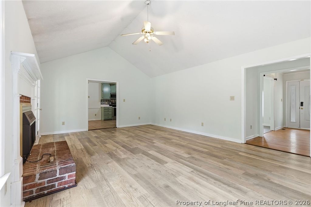 1967 Oakview Drive, Fayetteville, NC 28314 — photo 12