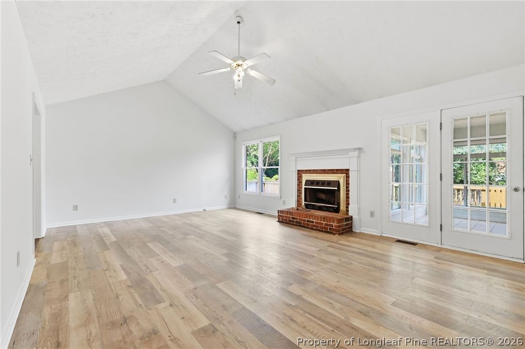 1967 Oakview Drive, Fayetteville, NC 28314 — photo 13