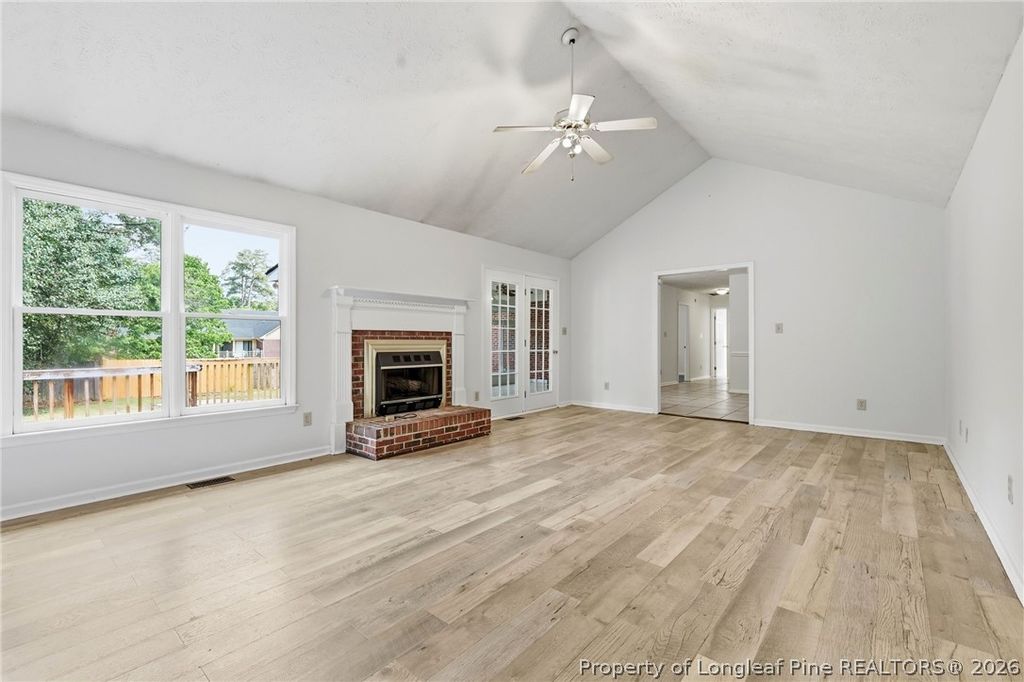 1967 Oakview Drive, Fayetteville, NC 28314 — photo 14