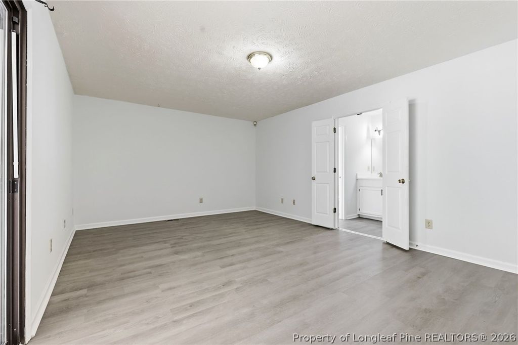 1967 Oakview Drive, Fayetteville, NC 28314 — photo 15