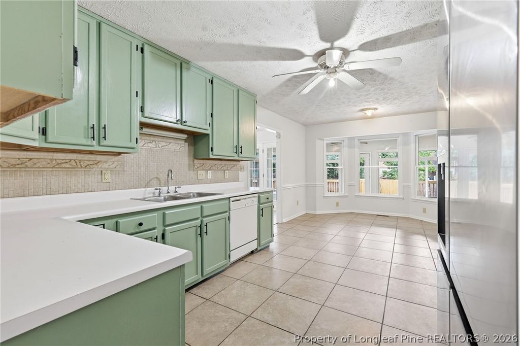 1967 Oakview Drive, Fayetteville, NC 28314 — photo 16