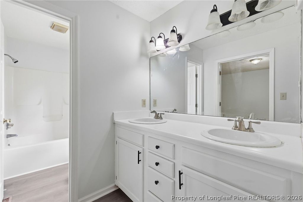 1967 Oakview Drive, Fayetteville, NC 28314 — photo 21