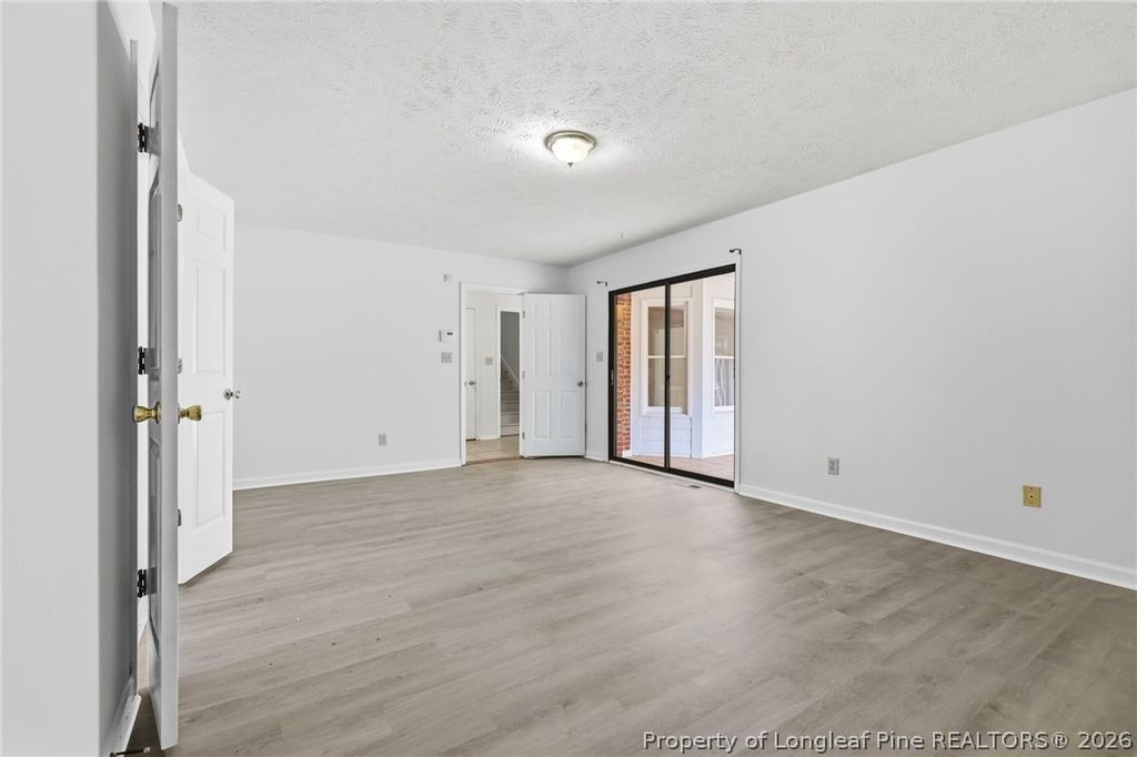 1967 Oakview Drive, Fayetteville, NC 28314 — photo 22