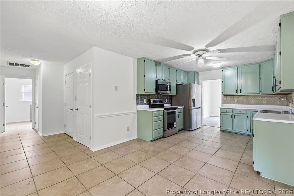 1967 Oakview Drive, Fayetteville, NC 28314 — photo 24