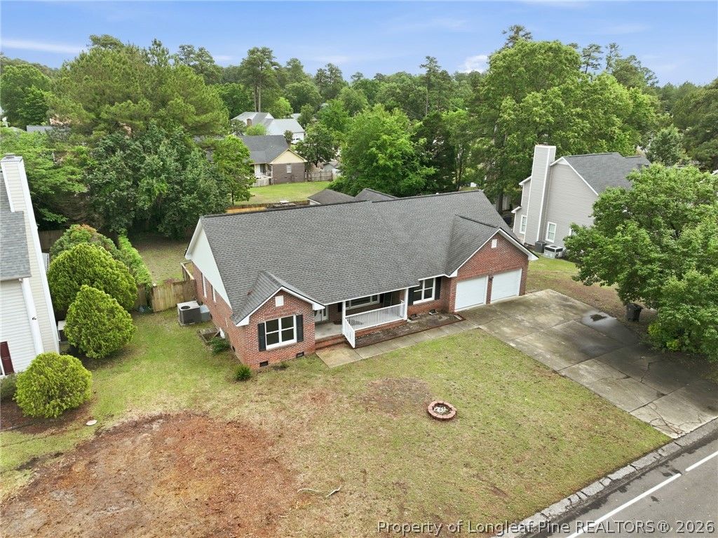 1967 Oakview Drive, Fayetteville, NC 28314 — photo 5