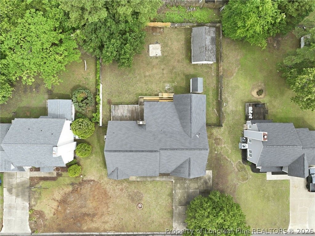 1967 Oakview Drive, Fayetteville, NC 28314 — photo 7