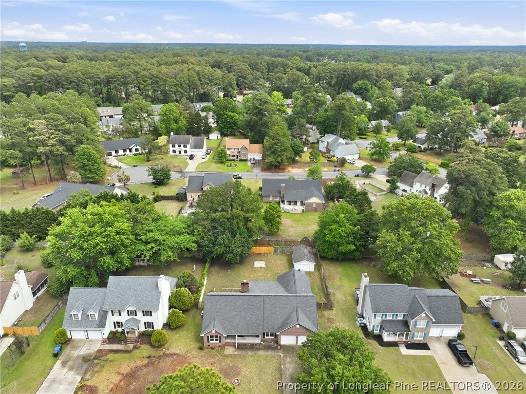 1967 Oakview Drive, Fayetteville, NC 28314 — photo 8