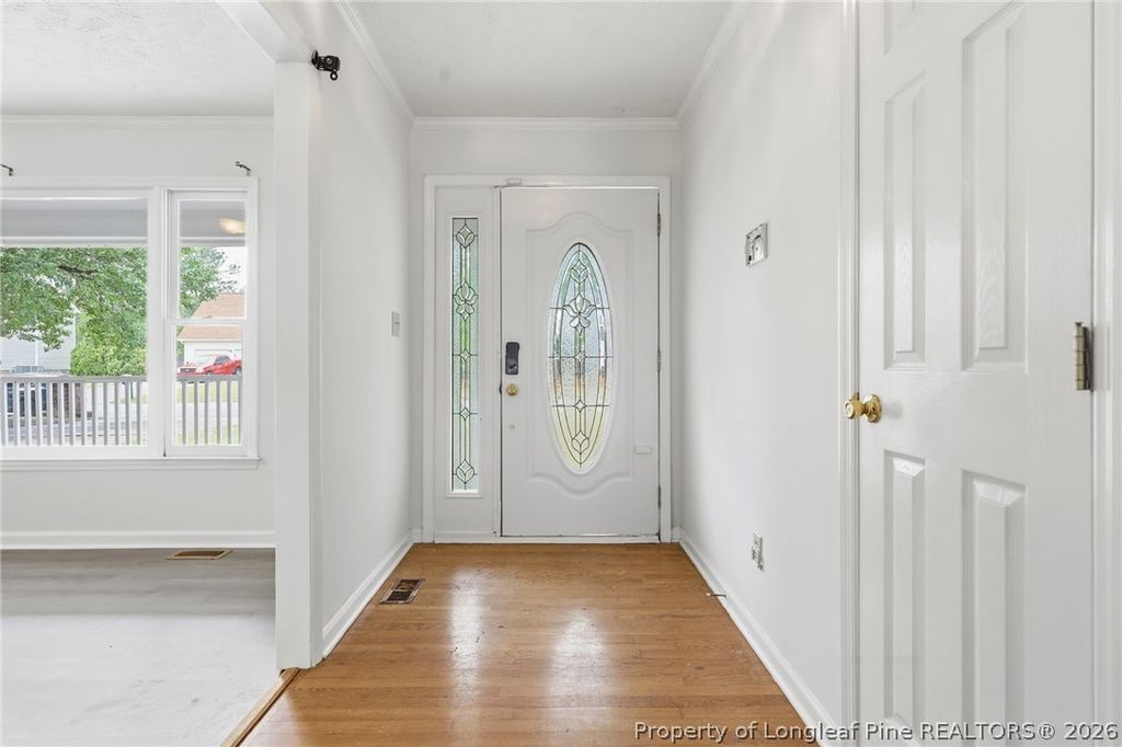 1967 Oakview Drive, Fayetteville, NC 28314 — photo 9