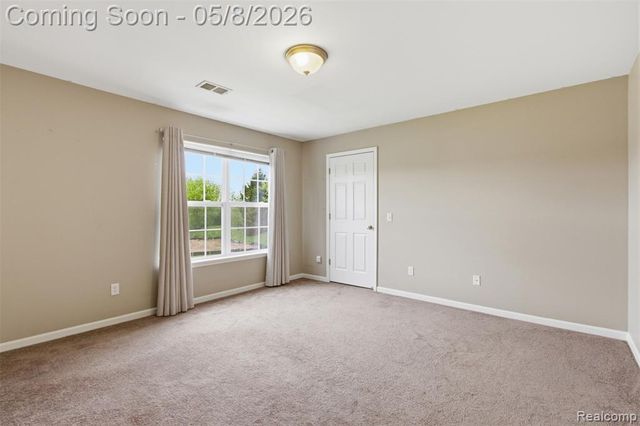 21582 Majestic Drive, Trenton, MI 48183