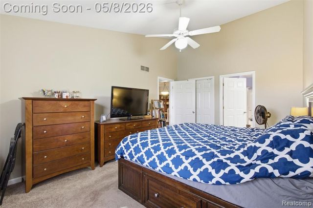21582 Majestic Drive, Trenton, MI 48183