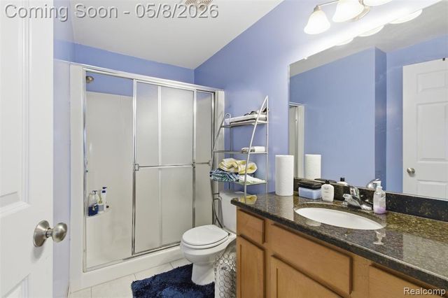 21582 Majestic Drive, Trenton, MI 48183