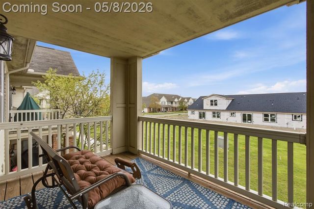 21582 Majestic Drive, Trenton, MI 48183