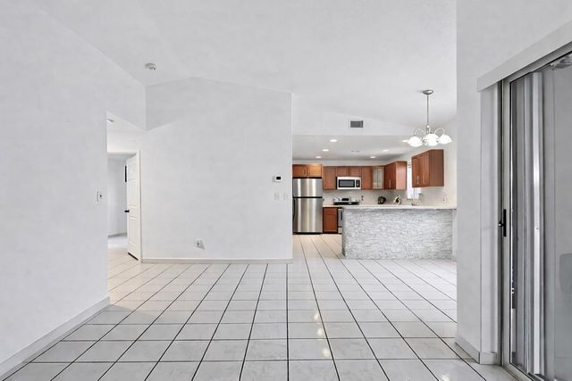 10151 NW 3rd Street, Pembroke Pines, FL 33026