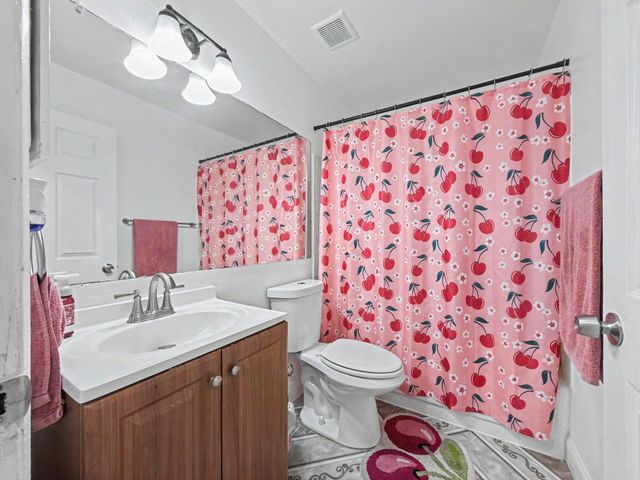 10151 NW 3rd Street, Pembroke Pines, FL 33026