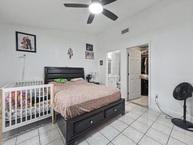 10151 NW 3rd Street, Pembroke Pines, FL 33026