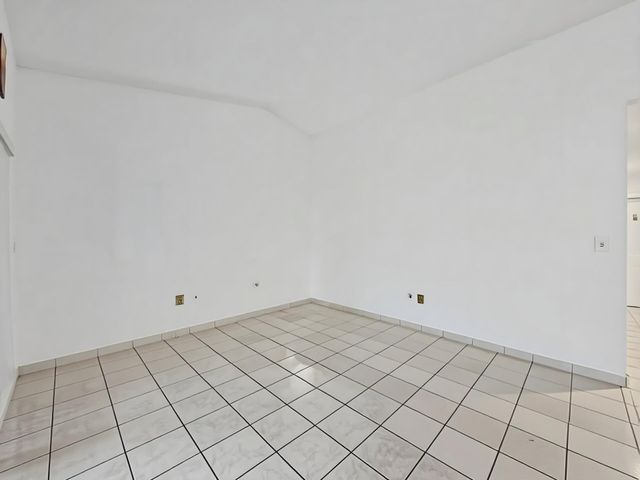 10151 NW 3rd Street, Pembroke Pines, FL 33026