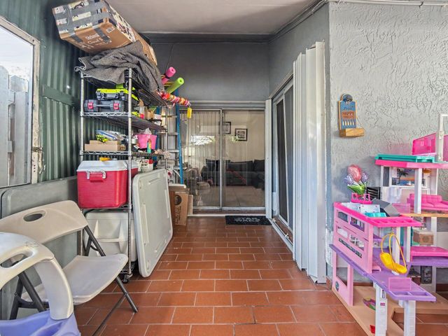 10151 NW 3rd Street, Pembroke Pines, FL 33026