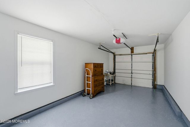 2373 Mount Hood Lane, Toms River, NJ 08753