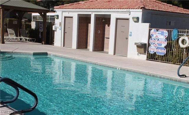 8798 Beacon Harbor Avenue, Las Vegas, NV 89147