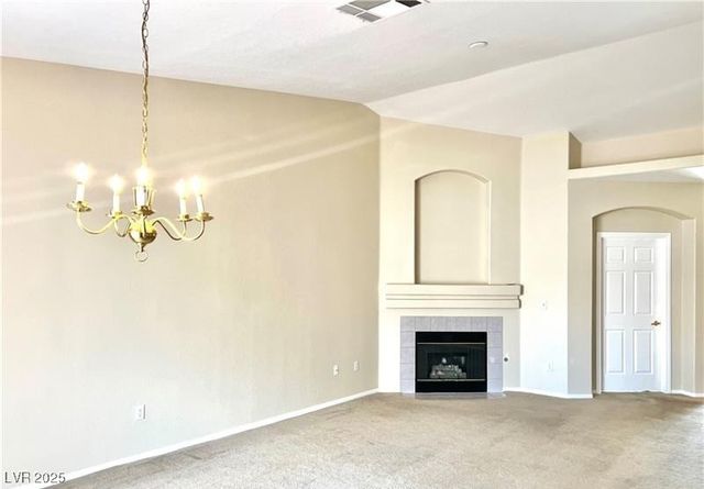 8798 Beacon Harbor Avenue, Las Vegas, NV 89147