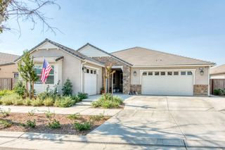 1178 Wildflower Avenue, Madera, CA 93636