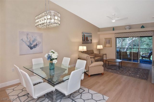 3685 BUTTONWOOD WAY 1523, Naples, FL 34112