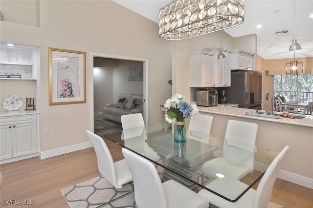 3685 BUTTONWOOD WAY 1523, Naples, FL 34112