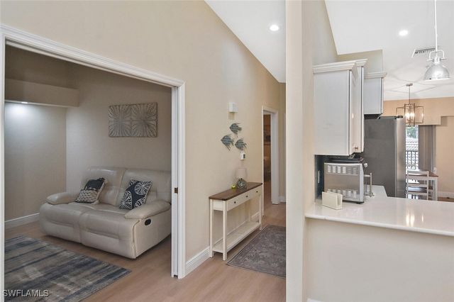 3685 BUTTONWOOD WAY 1523, Naples, FL 34112