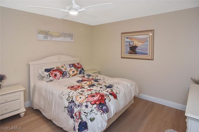 3685 BUTTONWOOD WAY 1523, Naples, FL 34112