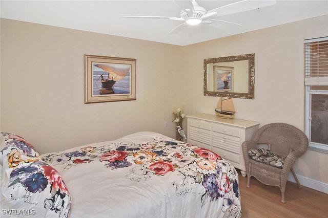 3685 BUTTONWOOD WAY 1523, Naples, FL 34112