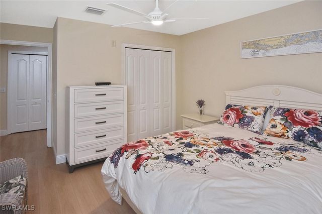 3685 BUTTONWOOD WAY 1523, Naples, FL 34112