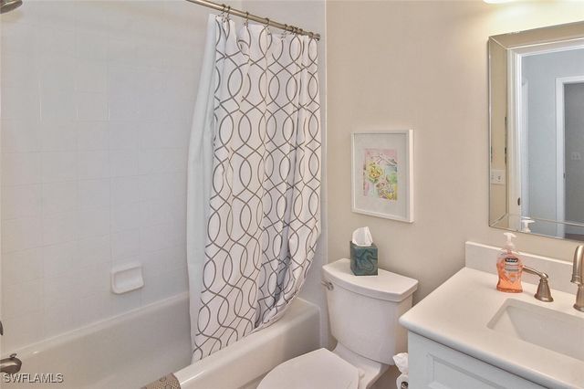 3685 BUTTONWOOD WAY 1523, Naples, FL 34112