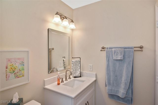 3685 BUTTONWOOD WAY 1523, Naples, FL 34112